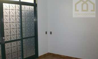 Imagem 5: Ribeirão Preto - Casa Padrão - Jardim Sao Luiz