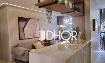 Imagem 4: Brooklin - Breve lançamento - 3 dormitórios - 92 m² - R$ 1.110.000 - Jardim das Acácias