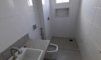 Imagem 6: Apartamento Alto Padrão para venda possui 90m² com 3 quartos em Água Verde - Curitiba - PR