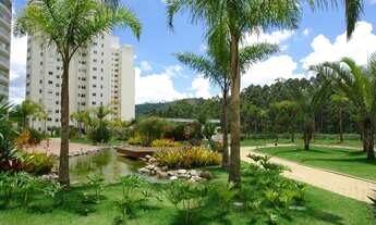 Imagem 6: Apartamento para aluguel e venda com 113 metros quadrados com 3 quartos