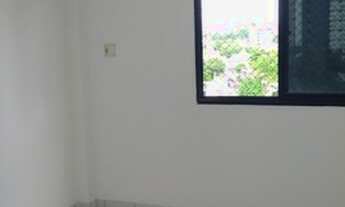 Imagem 4: Apartamento para venda possui 82 metros quadrados com 3 quartos