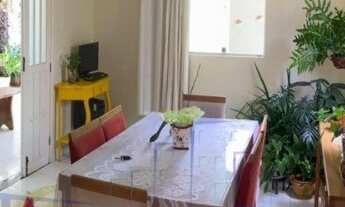 Imagem: Casa de 5/4 Lauro de Freitas