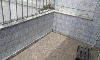 Imagem 5: COBERTURA DUPLEX - IPANEMA - 4 QUARTOS, 1 VAGA, 280 M²