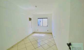 Imagem 7: Apartamento 3/4, Bairro de Fátima, Itabuna-BA