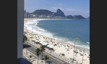 Imagem 2: Kitnet/conjugado para venda possui 40 metros quadrados com 1 quarto