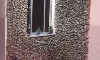 Imagem 6: Casa para venda em Parque Albano (Jurema