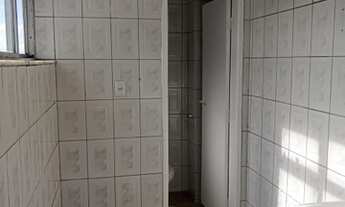 Imagem 4: Apartamento 3/4 Bosque Imperial- São Rafael