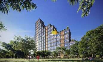 Imagem 6: APARTAMENTO DUPLEX NO VIVAPARK NO ÚLTIMO ANDAR