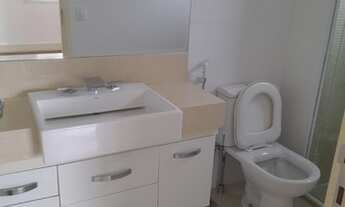 Imagem 5: São Paulo - Apartamento Padrão - Jardim Marajoara