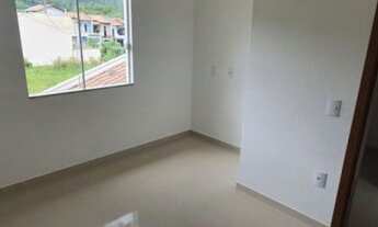 Imagem 4: EXCELENTE OPÇÃO DE SOBRADO À VENDA NO BAIRRO ITOUPAVA CENTRAL EM BLUMENAU