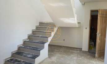 Imagem 3: Bela Cobertura em construção, localizada no bairro Eldorado! Confira essa oportunidade!