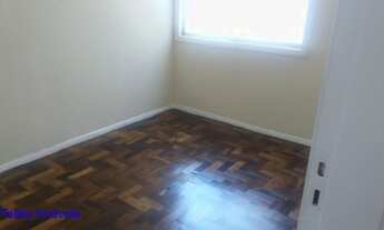 Imagem 6: RIO DE JANEIRO - Apartamento Padrão - PRAÇA SECA