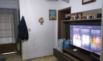 Imagem 6: São Paulo - Terreno Padrão - TREMEMBÉ