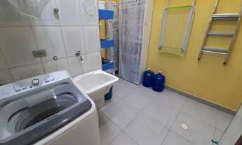 Imagem 4: Sobrado de 83m² com 3 dorms R$ 439.000,00 no Bairro Camilópolis/SA