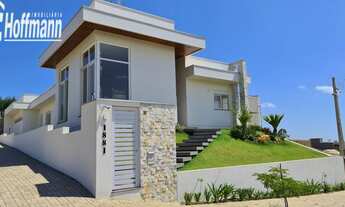 Imagem 7: Casa / Sobrado - Bairro União - Dois Irmãos