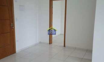 Imagem 6: Apart. Novo 1 dorm, Caicara, R$210 mil, JGA742