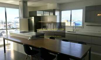 Imagem 2: Magnífica Cobertura Linear