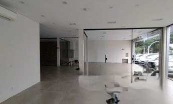 Imagem 4: Ponto comercial/Loja/Box para aluguel possui 250 metros quadrados