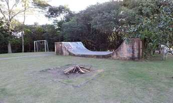 Imagem 11: Casa à venda, 370 m² por R$ 1.350.000,00 - Terras do Madeira - Carapicuíba/SP