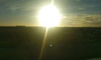 Imagem 4: Flamboyant 2 - Amplo apartamento