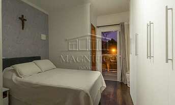 Imagem 2: Santo André - Casa de Vila - Vila Bela Vista