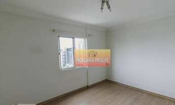 Imagem 2: Apartamento com 1 dormitório, 38 m² - venda por R$ 285.000,00 ou aluguel por R$ 1.300,00/m