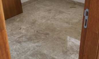 Imagem 6: Casa reformada no condomínio Valle Petrolina