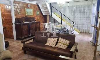 Imagem 7: Piraquara, Chácara com Casa, 03 Suítes, Piscina