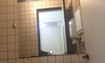 Imagem 7: Sala/Comercia - Centro