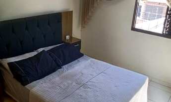 Imagem 7: Apartamento com 3 dormitórios à venda, 88 m² por R$ 335.000,00 - Vila Tibério - Ribeirão P