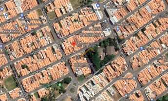 Imagem 6: Casa com 4 dormitórios à venda, 231 m² por R$ 460.000 - Jardim Caxambu - Piracicaba/SP