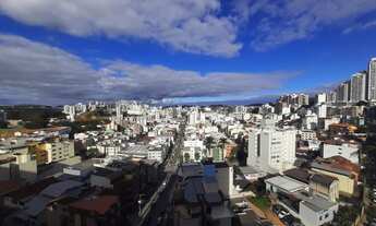 Imagem 4: Apartamento 2 suítes 2 vagas Cascatinha