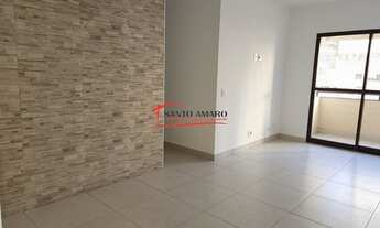 Imagem 4: Apartamento com 3 dormitorios para locação na Saúde - Bosque da Saúde