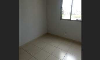 Imagem 5: Apto 2 Qts Qd 402 Total Ville Santa Maria-DF