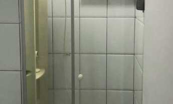 Imagem 3: Apartamento 2 dormitórios para Locação em São Paulo, Vila Prudente, 2 dormitórios, 1 banhe