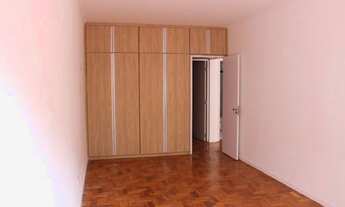 Imagem 5: Apartamento com 2 dormitórios, 80 m² - venda por R$ 800.000 ou aluguel por R$ 3.200/mês