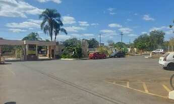 Imagem 3: Kitnet com 1 dormitório para alugar, 29 m² por R$ 1.581,77/mês - Asa Norte - Brasília/DF