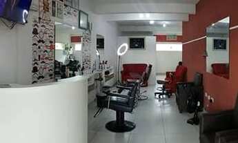 Imagem 2: Terreno à venda, 180 m² por R$ 350.000,00 - Afonso Pena - São José dos Pinhais/PR