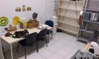 Imagem 4: Tramandai - Loja/Salão - Centro