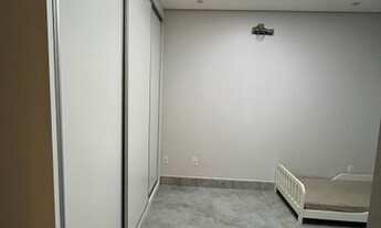 Imagem 7: Vendo casa alto padrão ponte alta norte