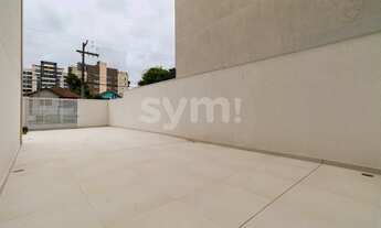 Imagem 5: CURITIBA - Apartamento Padrão - Ahú