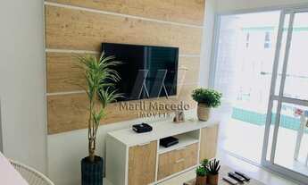 Imagem 3: OPORTUNIDADE EM RIVIERA