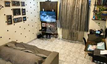 Imagem 5: Rio de Janeiro - Apartamento Padrão - Campo Grande