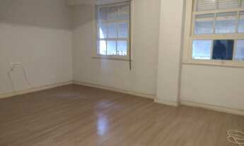 Imagem: Oportunidade apartamento à venda na Tijuca