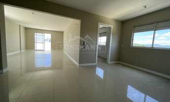 Imagem 5: Cobertura 250 metros 3 quartos em Centro - Palhoça - SC