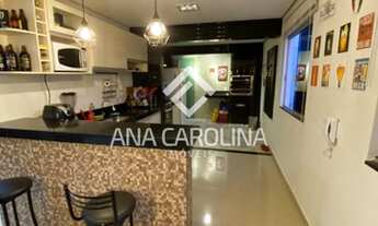 Imagem 2: Apartamento Térreo a Venda no Bairro Ibituruna