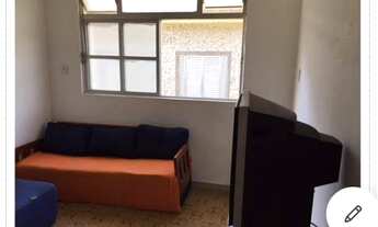Imagem 5: PRAIA GRANDE - Apartamento Padrão - BOQUEIRAO