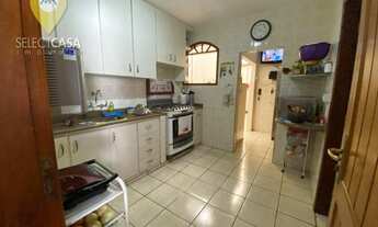 Imagem 6: Laranjeiras - Casa com ótima localização próx ao Comércio!