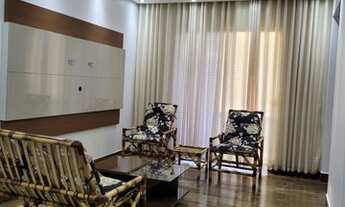 Imagem 3: Brazil Imobiliária Vende Excelente Sobrado com 02 Moradias na Quadra 121 de Santa Maria