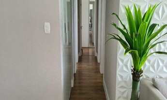 Imagem 6: Apartamento para venda - Alta Vista Patamares - Salvador